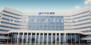 康婷：认清去码破标危害 严守国法合规红线