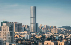 完美公司以“双轮驱动”回应时代之问