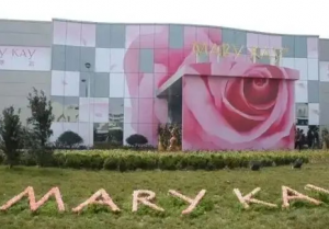 美力永续,赋能无界:玫琳凯 2025 战略引领下的品牌新章