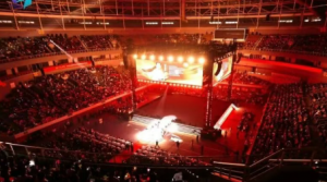 科技赋能双核并进 安发：深耕中医药现代化的全球征程