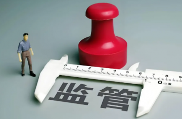 市场监管总局与央视联动曝光私域直播“围猎”