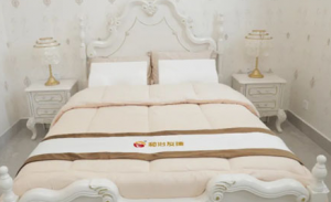 三九养生：“三宜三忌”要牢记