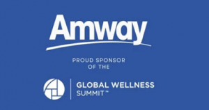 安利独家赞助全球健康峰会 发布十大健康趋势