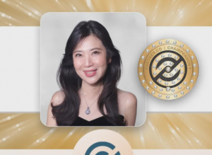 大溪地诺丽海外资讯：铃木优子荣升八星CEO