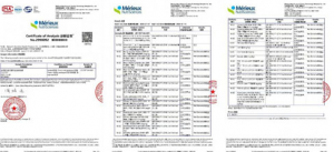 自然阳光鱼油权威检测：贯彻落实“严肃营养”