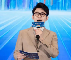 圃美多乐活全国业务峰会-石家庄站圆满落幕