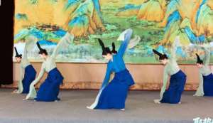 圃美多乐活全国业务峰会石家庄站，以聚势之光照亮行业前行路