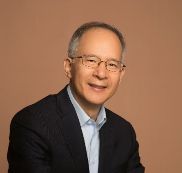 如新（中国）李潮东：践行“健康优先发展”战略 以科技之力让健康“看得见”</a>