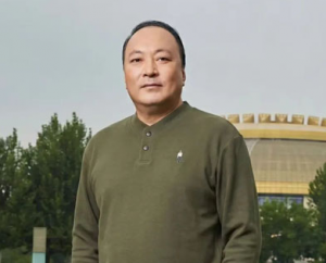 天狮以“健康中国”战略为引领 护航全民健康