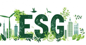 践行ESG 和治友德擘画可持续发展新蓝图