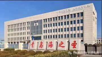 海之圣合规危机发酵：高管变动后管理乱象凸显，监管部门介入调查</a>