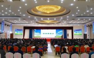 赋能未来 安惠第20期健康顾问培训圆满落幕