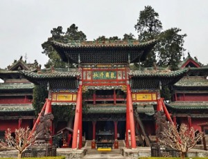 以道致远 清晨生物行业媒体见面会圆满举行