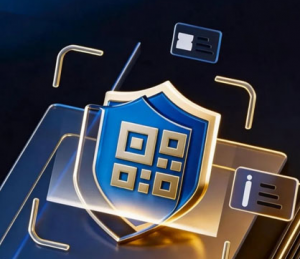 天美仕防伪溯源系统全新上线