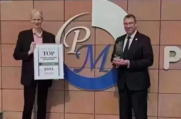 德国PM：无牌运营的营养品牌，合规争议与产品真相的双面审视