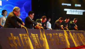 国家权威认证 双迪与行业共启健康新征程