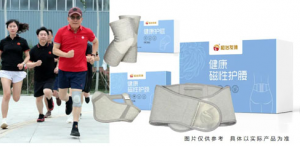 小满养生指南:“有度”别太“满”