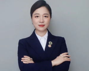 安然OPP擂台争霸赛决赛荣誉榜出炉强者集结