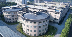 实地探访理想华莱 科学贮存铸就黑茶醇厚风味