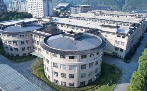 理想华莱：探秘专业化黑茶仓储体系，读懂品质硬核实力
