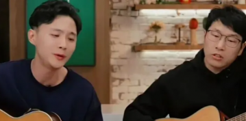 再创业！孙东旭携手前东方甄选主播成立新公司