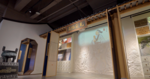 以科创为桥承千年养生，春芝堂走出本草现代化发展之路
