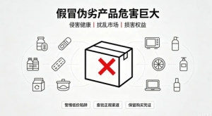 宝健2026上半年合规打假维权专项行动通报