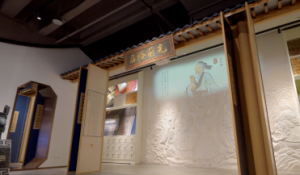 以科创为桥承千年养生，春芝堂走出本草现代化发展之路