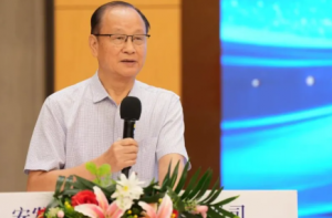 薪火赓续，青年向新：从厦大研修看安发国际的文化传承与时代新生