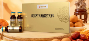 七夕：与爱同行 携手创享和美生活