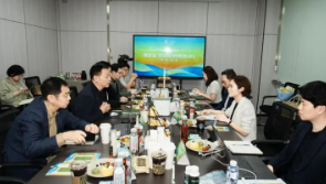 加码本土化研发与定制供给，圃美多集团重庆会议部署中国市场新战略