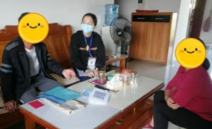 完美：将企业经营温度转化为慈善惠民行动