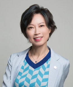 如新重磅推出全面代谢解决方案，激活“年轻引擎”