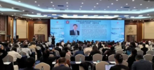 祝贺！绿之韵数字化团队当选航天健康技术老年应用分会常务委员及委员